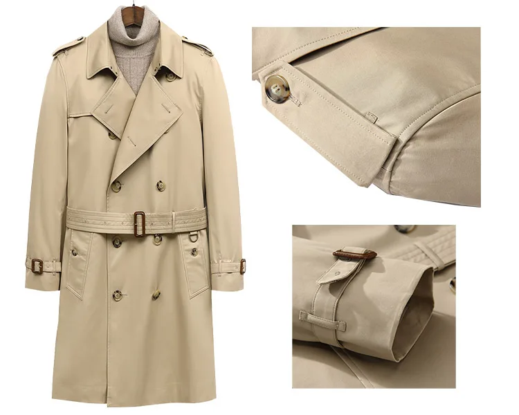 Coat inside. Aquascutum. Тренч акваскатум. Aquascutum тренч мужской. Плащ Aquascutum.