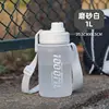 Acabado mate - 1000ml blanco