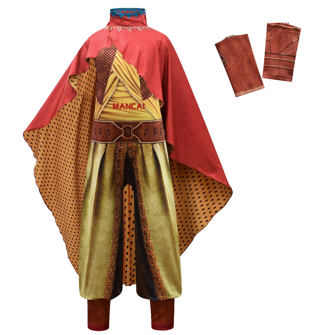 Robe Flamenco Fille Espagnole Avec Volants Et Paillettes – Déguisement Danse Sévillane Senorita Pour Carnaval Halloween 6-16 Ans