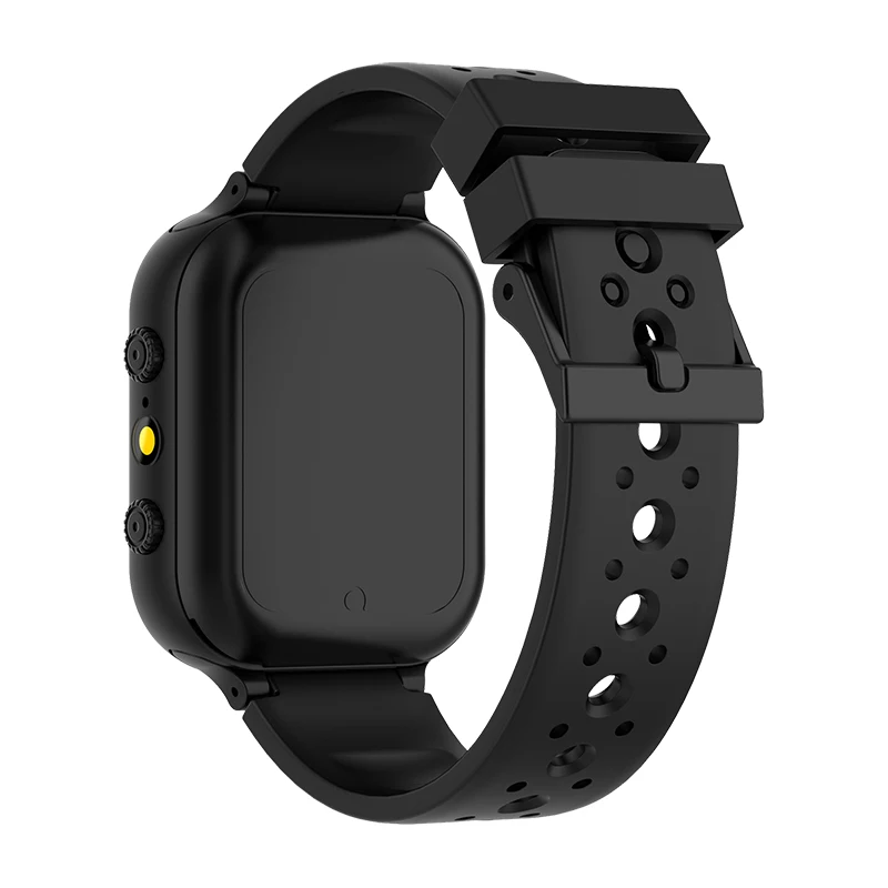 Smart Watch for Kids Phone with s Kids Cat Smart Watch for Kids Price in Pakistan 2000 Reloj Inteligente Alta Gama