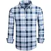 18 Navy White