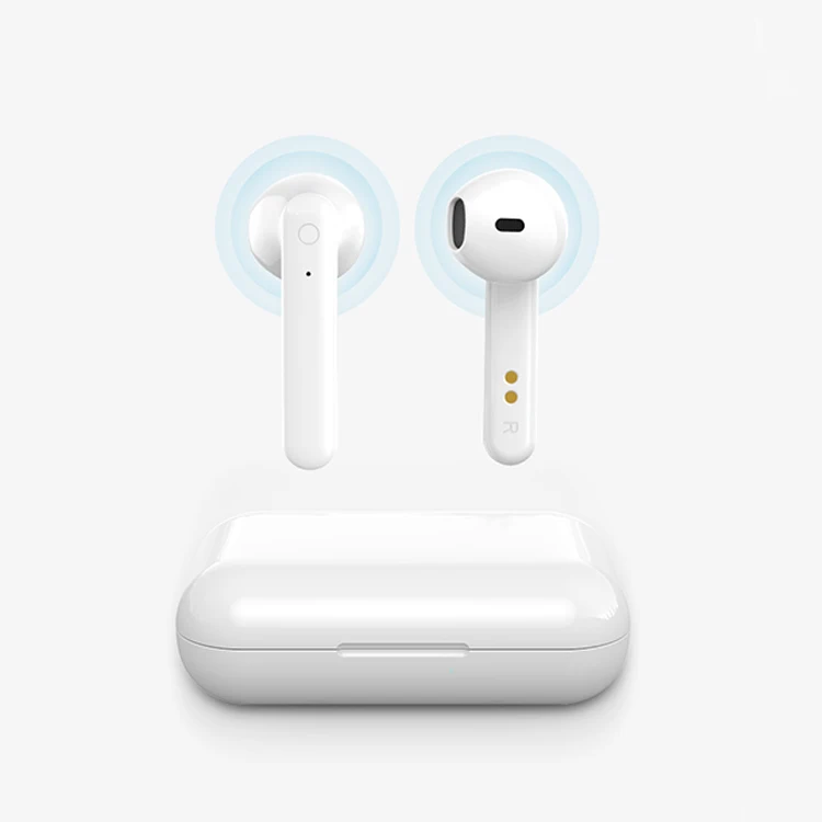 iphone 8 wireless earphones