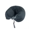 Gris anthracite
