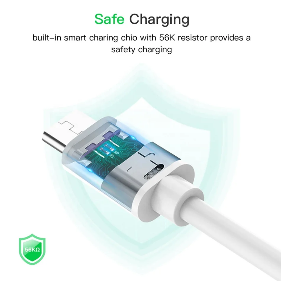 USB 5A Type C кабель P20 Pro lite Mate 9 10 20 40 Pro P10 рlus lite V10 USB 3,1 Type-C Supercharge супер зарядное устройство кабель для Huawei
