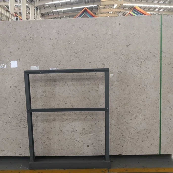 Slab Personalizzat Popolari tal-Griż tal-Qamar Produtturi Tal-Flur U Tal-Wall Tiles Tile Marbul