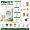 Powder