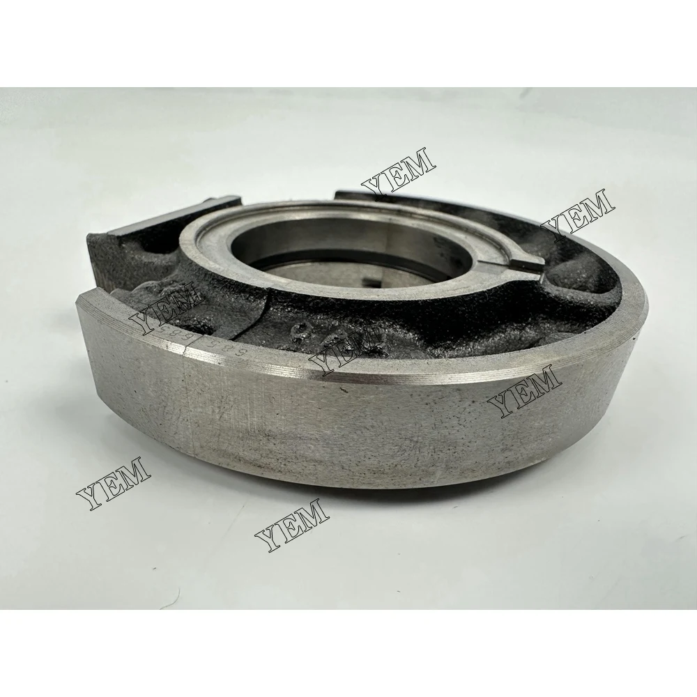 Main Bearing Seat for Kubota V1505-T OEM Engine Parts 4