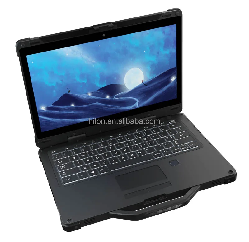 HR13i5-Front2-800