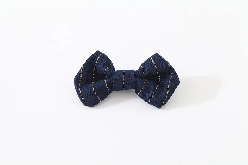 Bow Tie Amazon Kids Wear Boy Black Bow Tie For Boys Shiny Leather