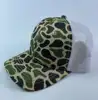 Camo 05