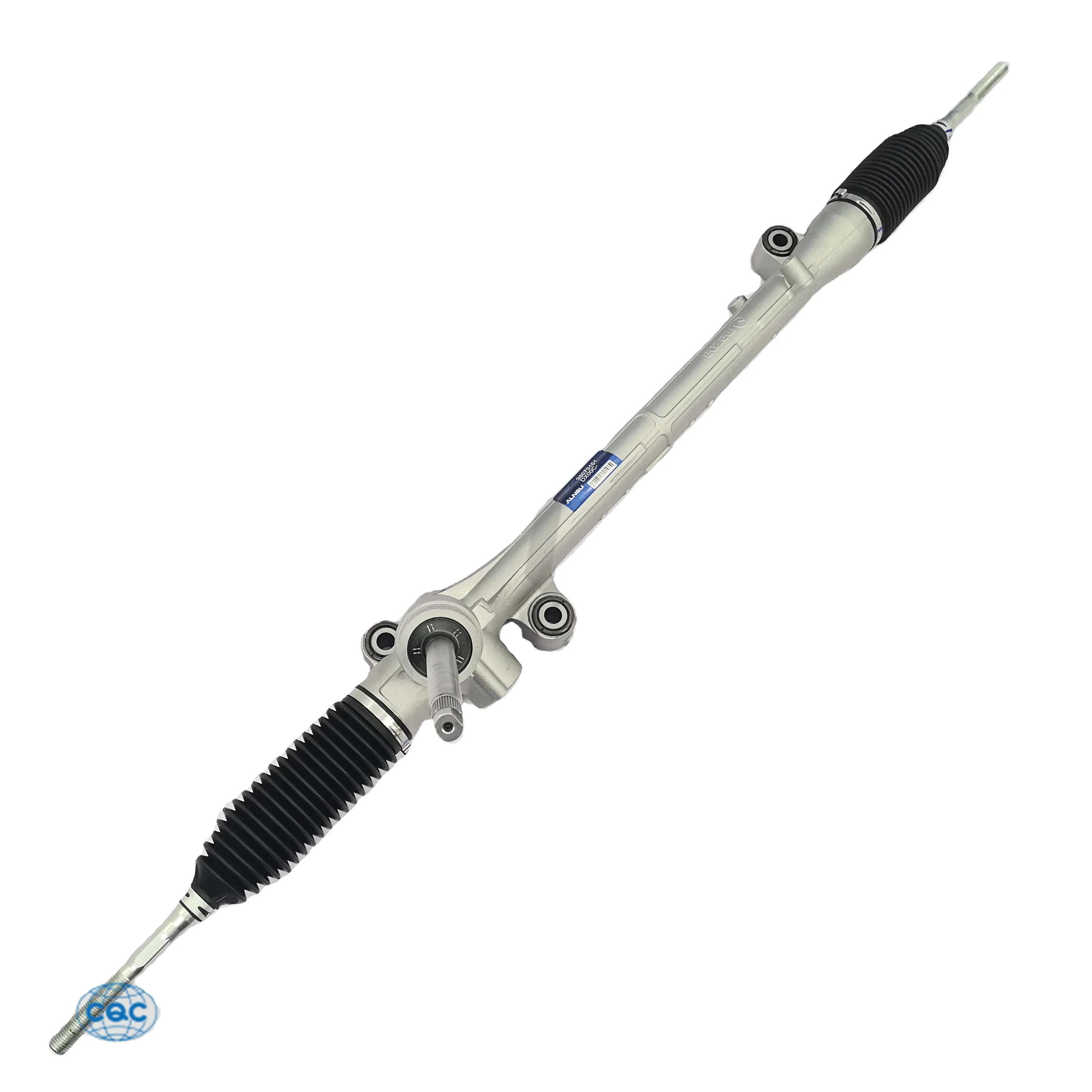 キユン ALNSU Power Steering Rack for MAZDA 6 ATENZA GHT2-32-110