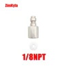 1-8npt con junta