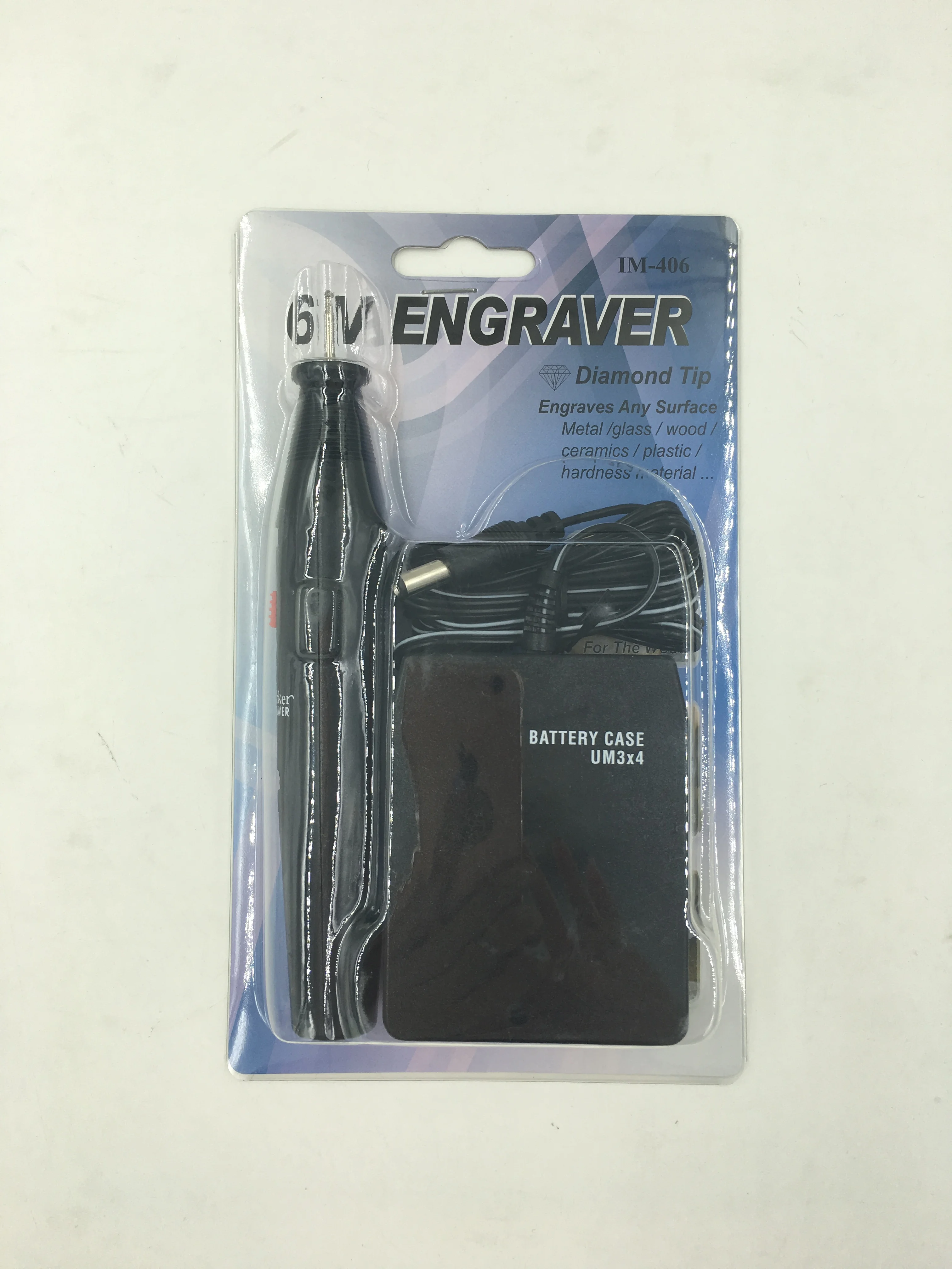 Dmd Electric Engraving Pen Glass Tools For Metal Hand Engraving Pen Tool Buy Electric