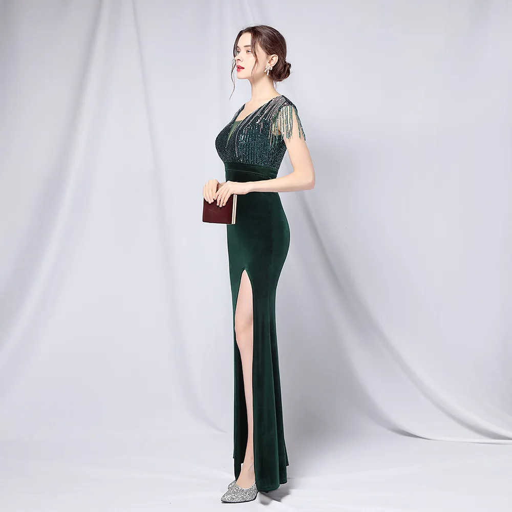 dresses long prom dress | GoldYSofT Sale Online