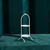 Egg tart lift cage