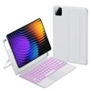 For Xiaomi pad 7/7 pro White