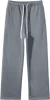 Grigio3