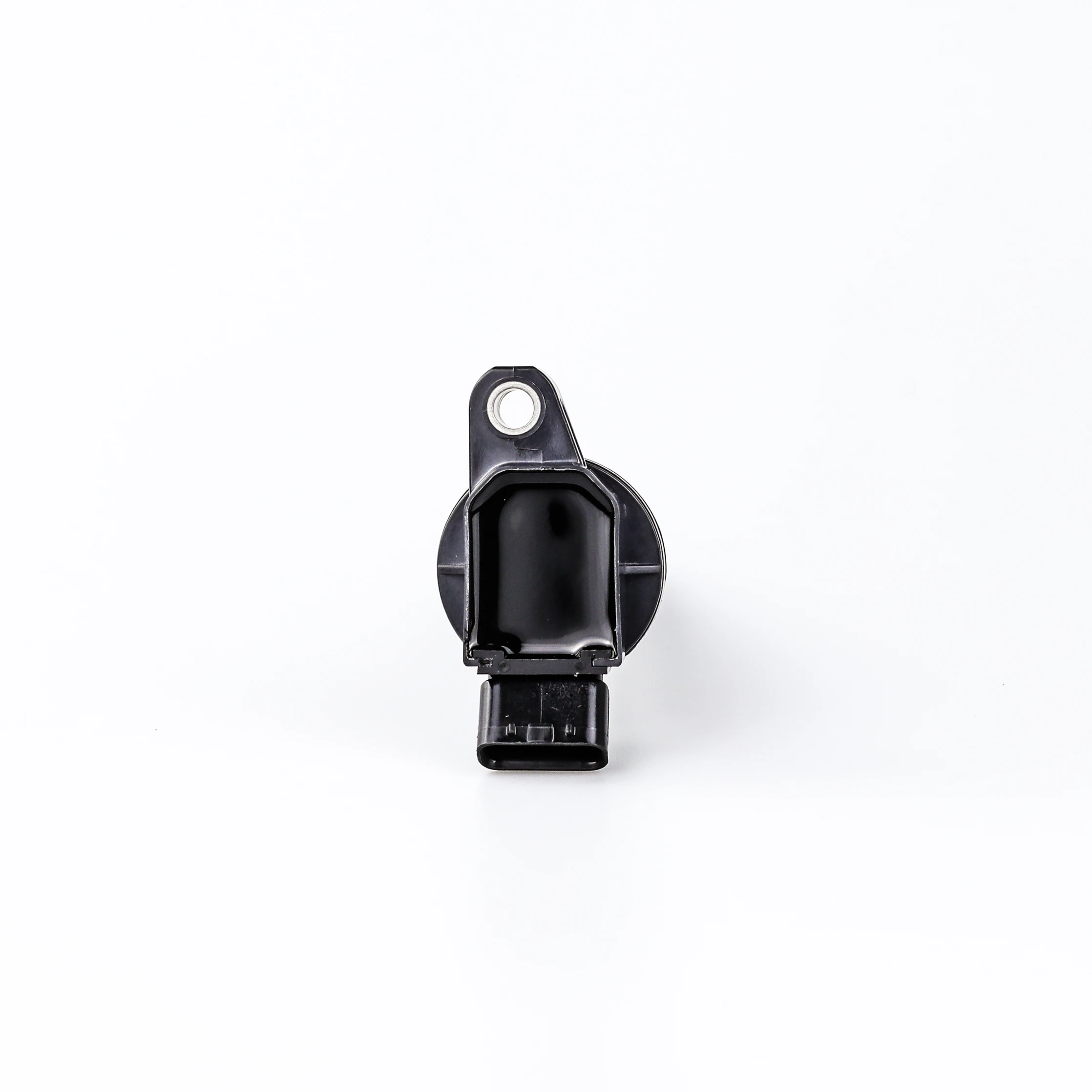 Ignition Coil - 9091902244