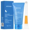 Mascarilla Facial Nocturna de Colágeno