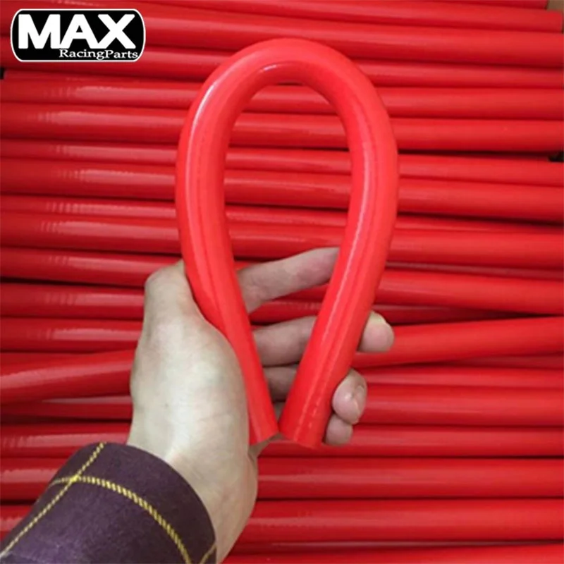 Inlet Coolant Induction Rubber Coupler Turbo Pipe Silicone Radiator Heater Hose Kit for PEUGEOT 106 GTI CITROEN SAXO VIS 16V