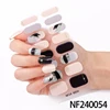 NF240054