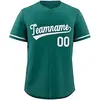 Greenwhite-23