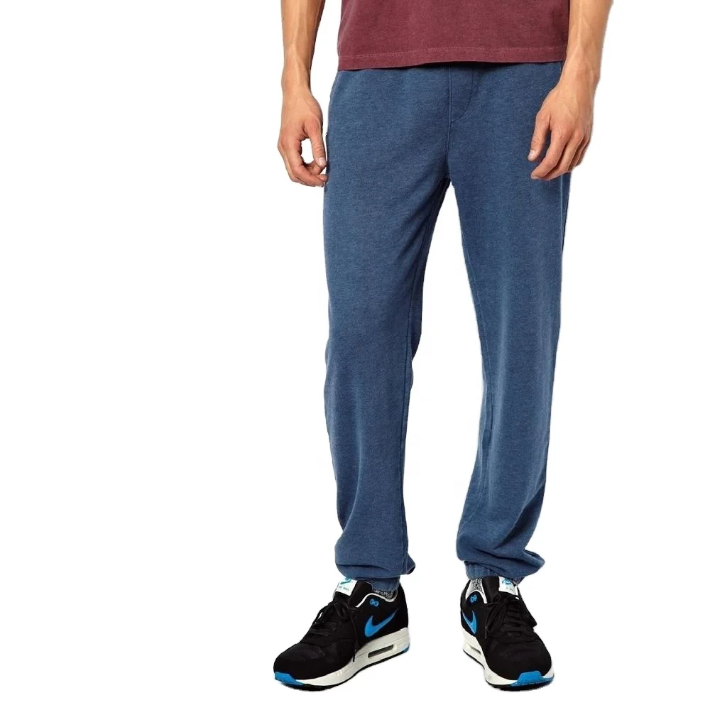 ALMO Bottoms  Buy ALMO Fresco Slim Fit 100 Cotton TrackPants Pack of 3  Online  Nykaa Fashion