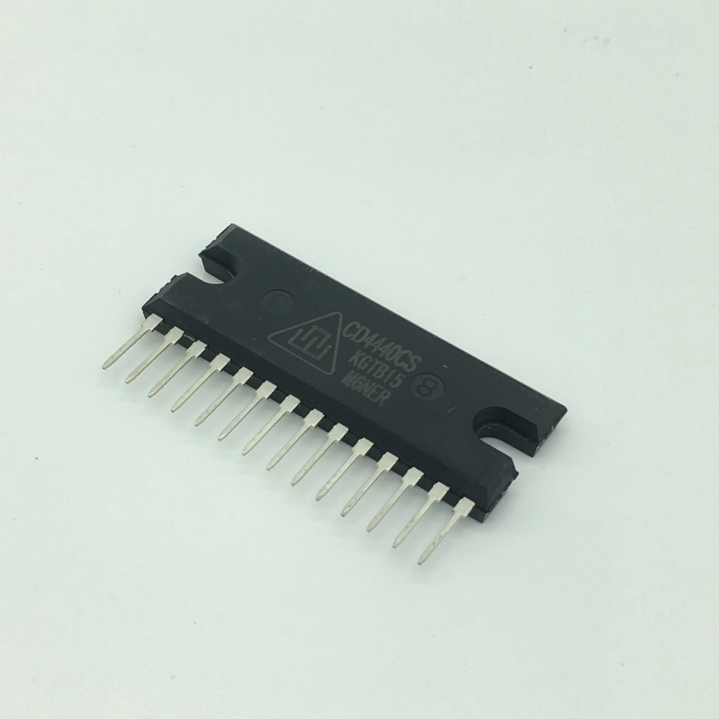 STK4044X New Replacement IC Audio Amplifier Hybrid Integrated Circuit