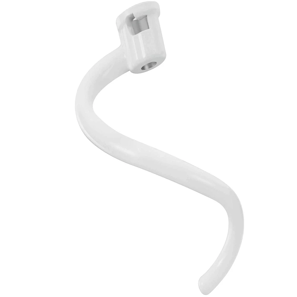 Spiral Dough Hook Replacement for Kitchen AidMixer K5SS K5A KSM5