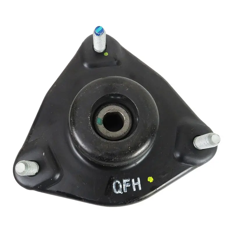 High Quality Shock Absorber Top Glue - OEM 54610-2W000