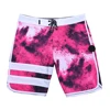 Custom color