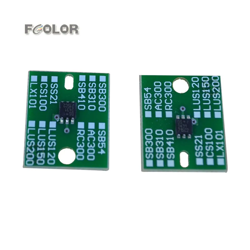 ご質問詳細 キヤノン製品サポート情報 お客様サポート ジット株式会社