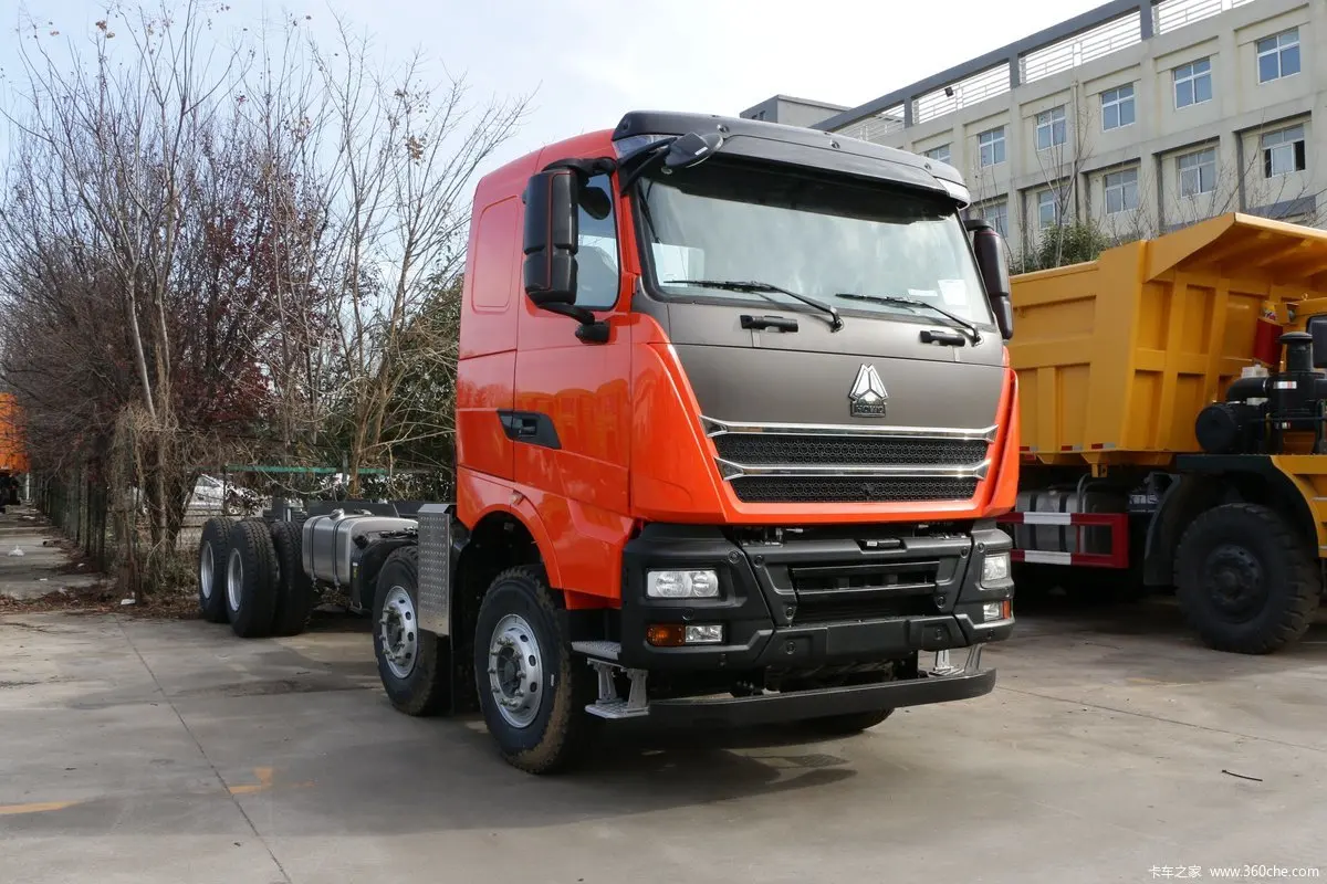 Sinotruk HOWO 5 ton água de alta pressão canhão fogo resgate