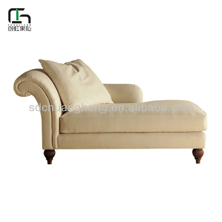 
Новый дизайн deluxe отельная спальная шезлонг диван/шезлонг CH-SOFA-014 