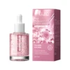 PDRN Collagen Peptide Capsule Serum