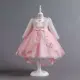 Miniaturansicht