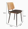 Chair2