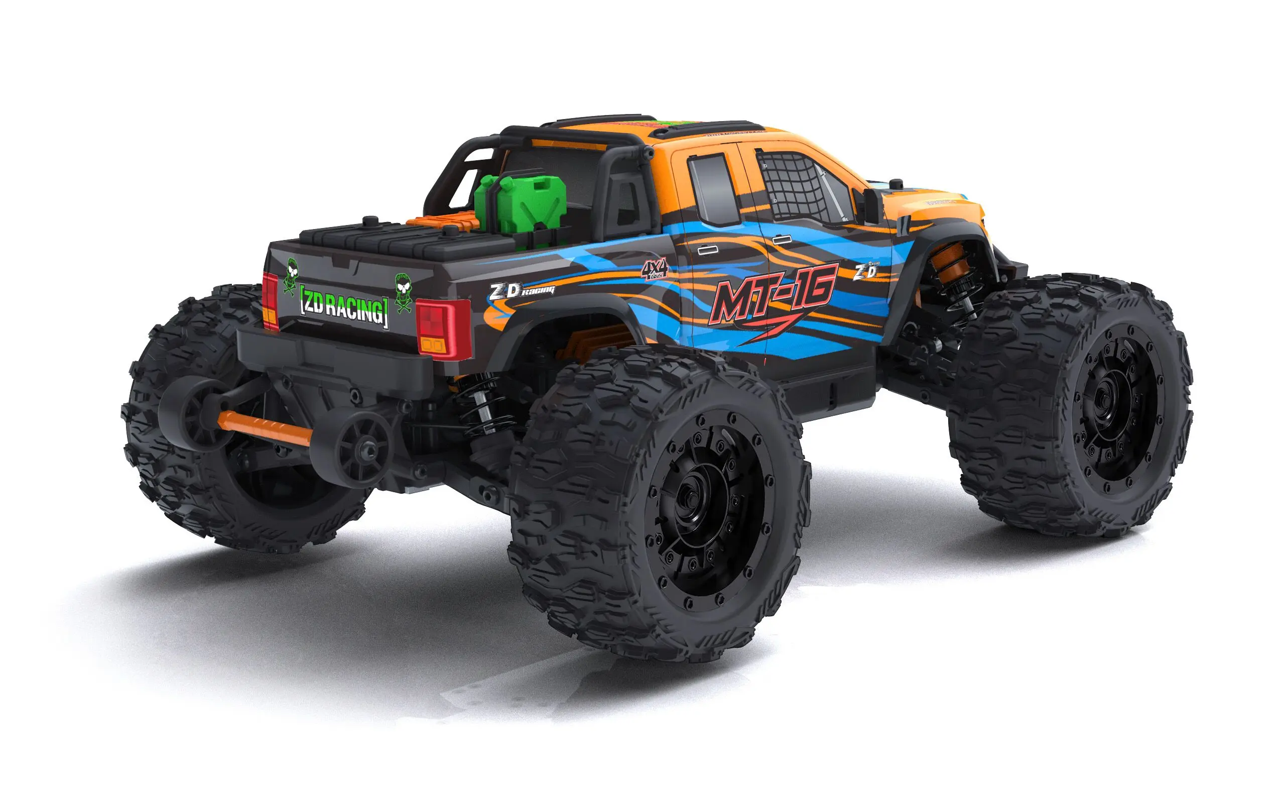 zd-racing-mt16-rc-monster-