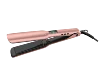 Oro rosa + negro