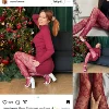 Wine Red - 3116
