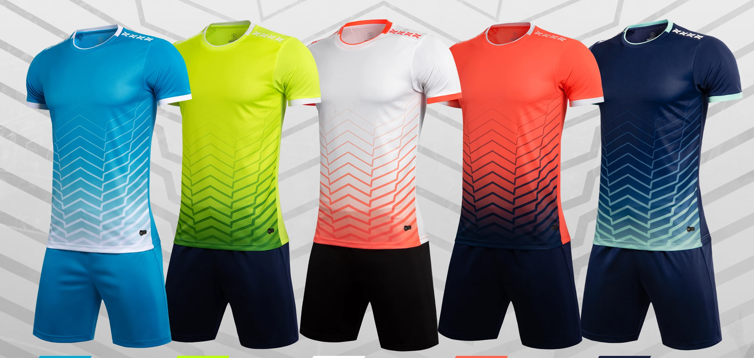 Ingresos Vender Ropa Deportiva Es Rentable Ropa Deportiva Usada