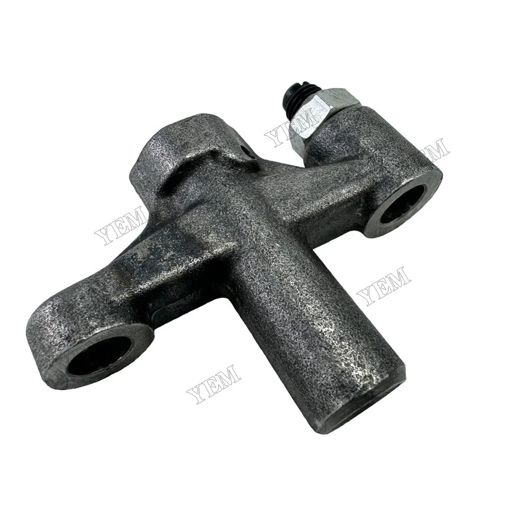Assy Arm Fit for Hino J08E Engine Parts