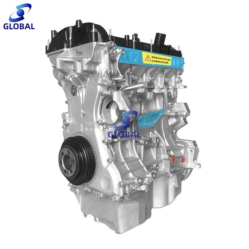 専用です 新品 反射ライブ ZX ステッカー シール エンブレム DIO 3枚/1SET