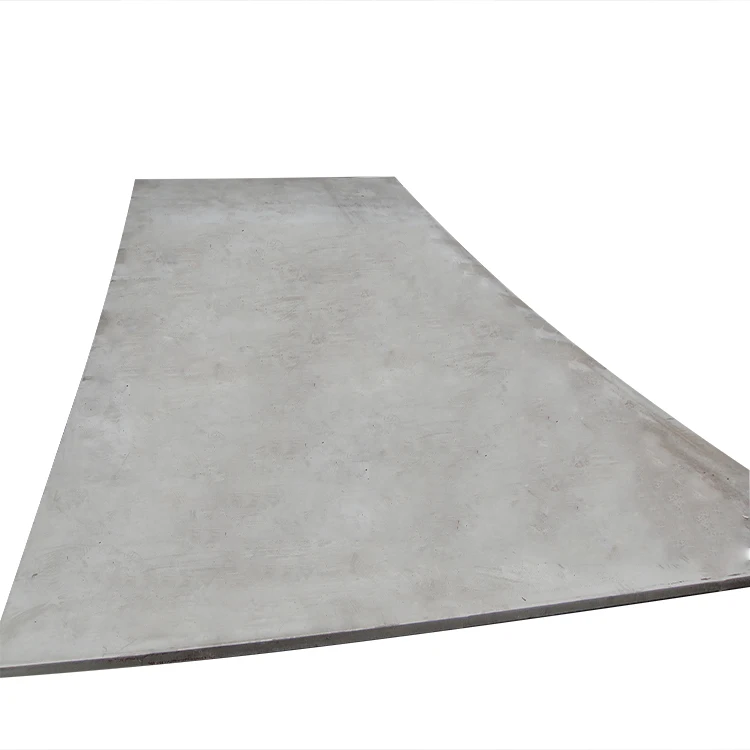 Titanium Sheet Metal Gr9 Gr5 Gr2 Titanium Plate Price Per kg