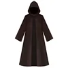 cape marron