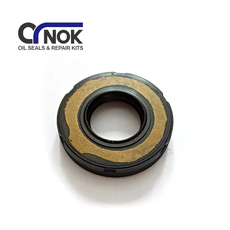 1個 50 * 72 * 8 オイルシールハウジング シングルリップおよびデュアルリップスクリューエアコンプレッサースペアパーツ(5 95 * 120  12オイルシール、ステンレススチールハウジング、シングルリップおよびデュアルリップスクリューエアコンプレッサースペ VDOQTLJT ... 1 ... 55 * 72 * 8リップオイルシールハウジングシングルリップおよびデュアルリップスクリューエアコンプレッサースペアパーツ(55x