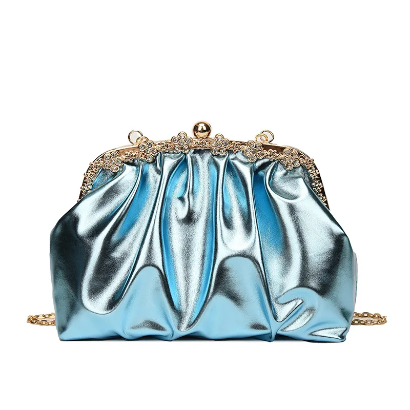 Clutch Tasche Welche Tasche Zur Hochzeit Luxus Hochzeit Frauen