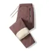 Bocca piatta marrone