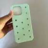 SKU003 IP 13PROMAX
