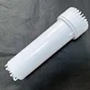 1 30-tooth filter bottle